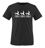 Comedy Shirts