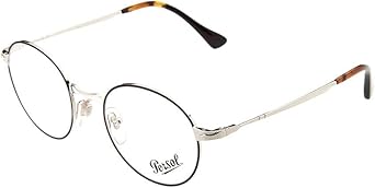 persol po2451v