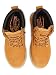 Worktough - Kelham Honey Nubuck Safety Boots For Men - Heat Resistant Outsole - SRC Slip Resistant - Antistatic - Steel Toe Cap & Midsole - Size 9 Worktough - Kelham Honey Nubuck Safety Boots For Men - Heat Resistant Outsole - SRC Slip Resistant - Antistatic - Steel Toe Cap & Midsole - Size 9