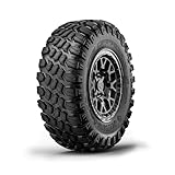 HERCULES CYCLES TIS UT1 27X11.00R14 62J D ATV/UTV Tire