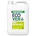 Produktbild Ecover Spülmittel, Nachfüllpackung, Zitrone und Aloe Vera, 5 l