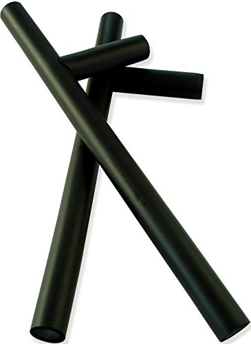 Foam Covered Tonfa