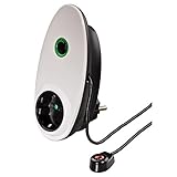 tv standby nach nichtbenutzung sony ausschalten Lieferumfang: 1 StandBy-Abschalter, 1 Bedienungsanleitung