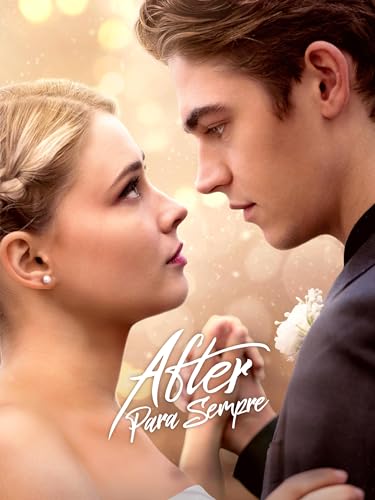 AFTER – PARA SEMPRE