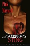 A Scorpion's Sting (English Edition)