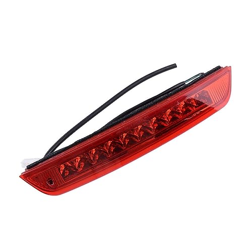 Feu stop central haut niveau pour Hyundai Ix35 2011-2015 et Tucson, pièce 927002S000