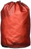 Equinox Bilby Ultralite Stuff Bag, 5 x 8-Inch