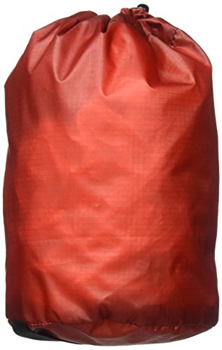 Equinox Bilby Ultralite Stuff Bag, 5 x 8-Inch