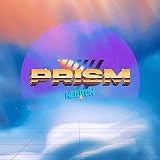  Prism (feat. J.O.Y)
