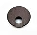 Office Desk Grommet 1-1/2