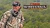 Yamaha's Whitetail Diaries #1