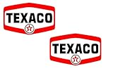 24/7stickers