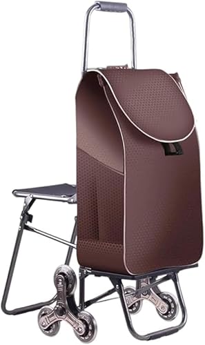 ショッピングカート 3輪 椅子」の人気商品一覧 | 安い商品を通販サイト