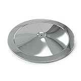 Speedmaster PCE103.1002 14