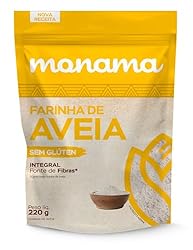 Monama