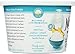 Nancy's Yogurt, Cottage Cheese Organic, 16 Ounce
