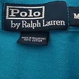  Ralph Lauren [Explicit]