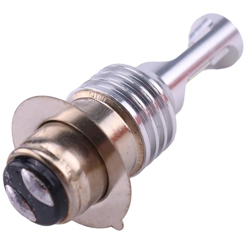 2 LED compatibles para Kubota L2501 L2800 L2900 miniatura 6