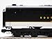 Lionel Southern SUPERBASS PB #6902B