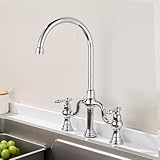 Expérience de rotation soyeuse, réglage facile et pratique de la température de l’eau