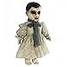 Seasonal Visions Forgotten Doll with Sound