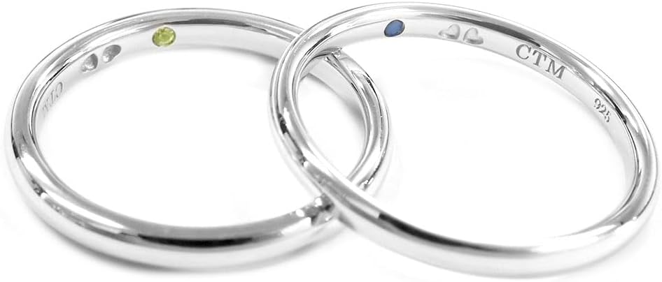 【最終価格】グッチ 14号 アイコン リング 甲丸 ロゴ リング 最終価格】グッチ 14号 アイコン リング 甲丸 ロゴ リング