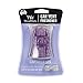 LAVENDER SPA WoodWick Car Vent Diffuser