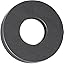 Black ring