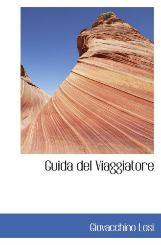Guida del Viaggiatore