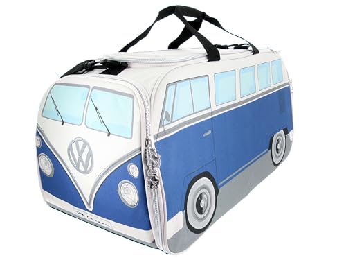 BRISA VW Collection - Volkswagen...