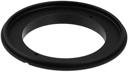 Vista 97 de Fotodiox