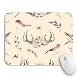 Materialien: Hergestellt aus hochwertigem Gummi, der ungiftig und umweltfreundlich ist.