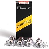 Uwell
