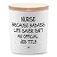 Nurse gift