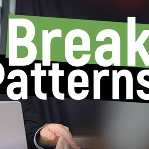 How To Read Out Loud Better & Naturally