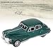 Imagen de Rcniso Modelo de Coche Clásico de Aleación