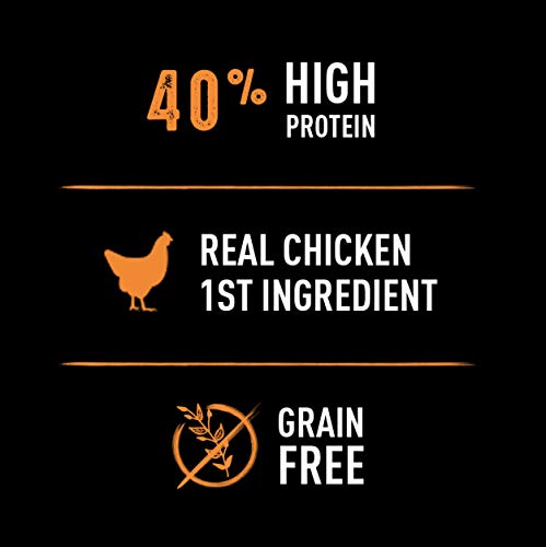 https://m.media-amazon.com/images/I/41GCbeD+ZAL._SL500_.jpg