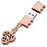 Plug & Play – Large compatibilité : Branchez et utilisez immédiatement, sans installation de pilote. Compatible avec USB 2.0 et la plupart des systèmes d’exploitation : Windows XP/7/8/10/Vista/2000/ME/NT, Linux, Mac OS, etc. Fonctionne avec tous les appareils équipés d’un port USB.