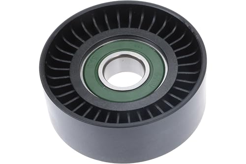 Poulie tendeur de courroie URO Parts 06F903315P pour moteur essence TFSI