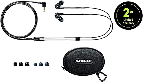 Amazon | 【実況/配信/テレワーク向けセット】SHURE MV7-K-J