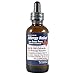 Progena - Allergena Texas Trees Liquid Drops (2FL Ounce)