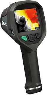 FLIR K45 Thermal Camera, 60 Hz