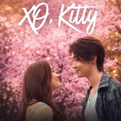 XO Kitty, season 3: My take!!
