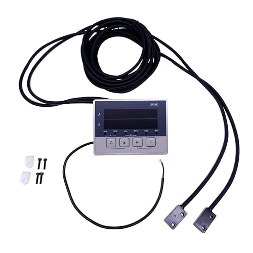 2fW^fBXvCDROCZT[e[vψʓǂݏoXP[ʒugXf[T[GR[_[؍H(LP20E-7000mm tape)