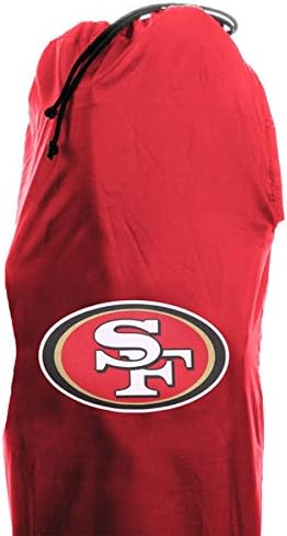 NFL TLG8 Folding Chair (All Team Options)