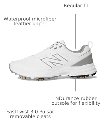 New Balance Men's Brighton V2