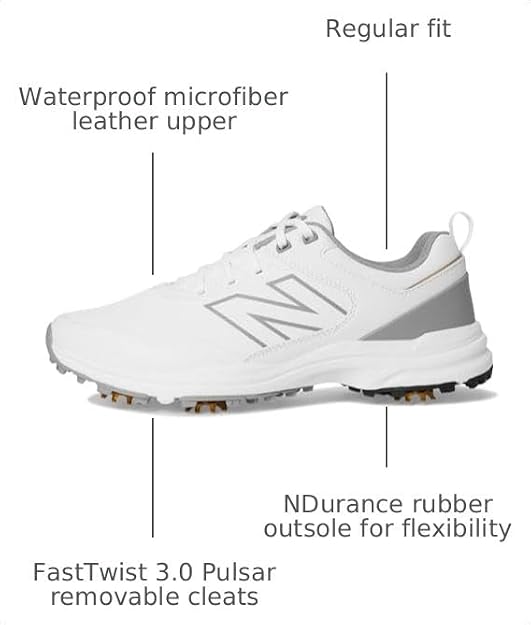 New Balance Men's Brighton V2