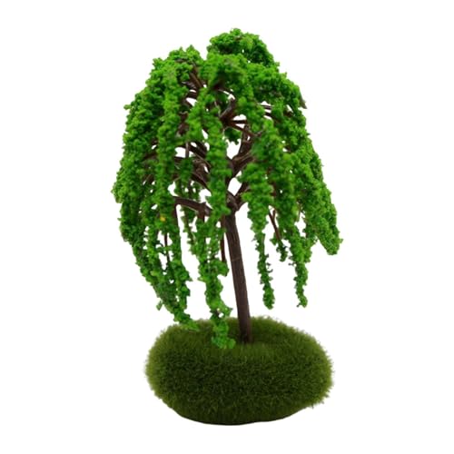 �~�j���f���c���[ | �ʐ^ �~�j�`���A���i��DIY�N���t�g�p�̃t�F�C�N�c���[ | ���z�͌^ �΂̕��i ���i �S���͌^ �S�� ���z ���i ��