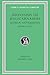Roman Antiquities, Volume III: Books 56.48