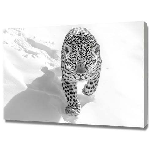 NEKAOEU(lJIE) ۓI EH[A[g pl ~̎RqE |X^[ rO Q ǖʑ ǉ - _ CeA _ȃCeǍIȕǉ(DF)-30x40cm z